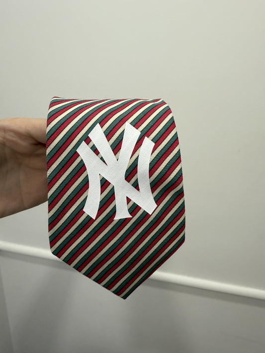 Cravatta NYC 29