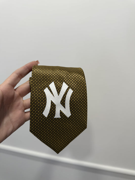 Cravatta NYC 30