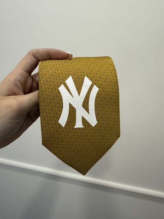 Cravatta NYC 31