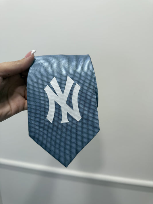 Cravatta NYC 32