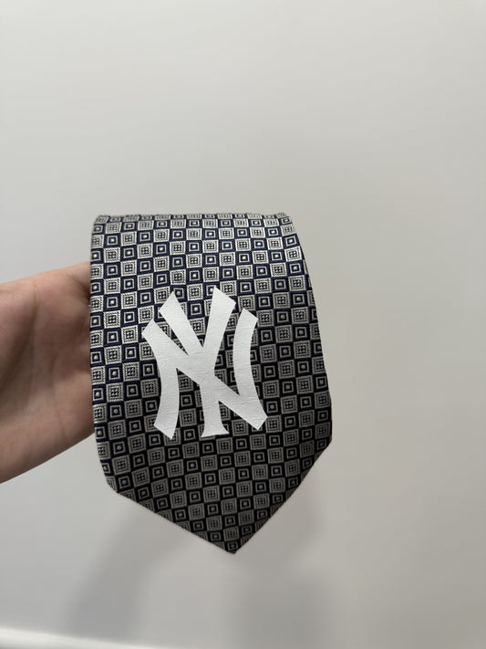 Cravatta NYC 34