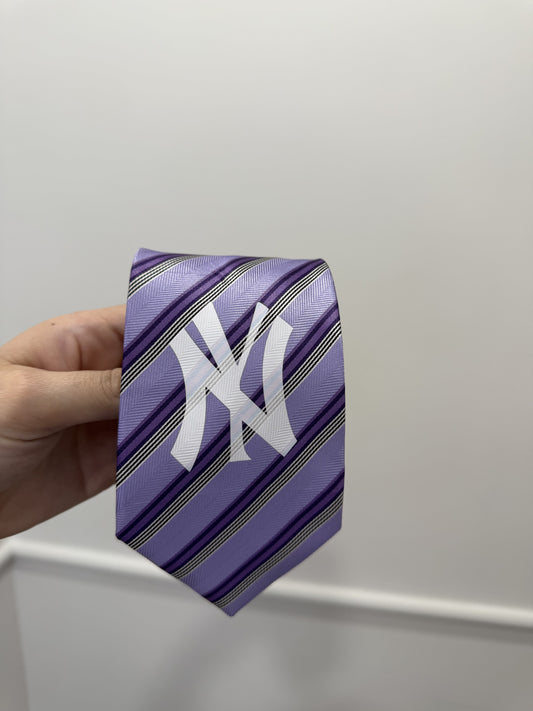 Cravatta NYC 36