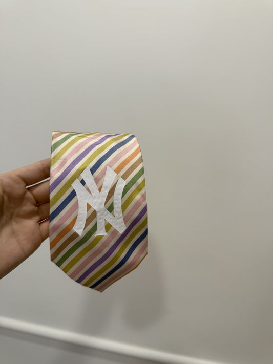 Cravatta NYC 37
