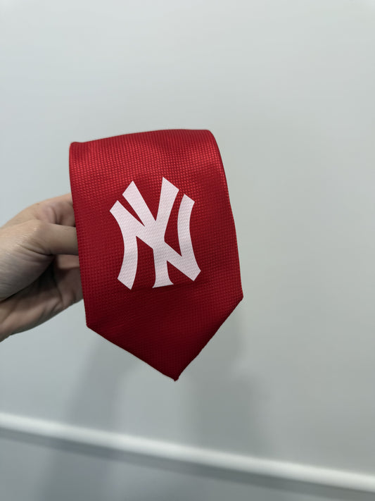 Cravatta NYC 39